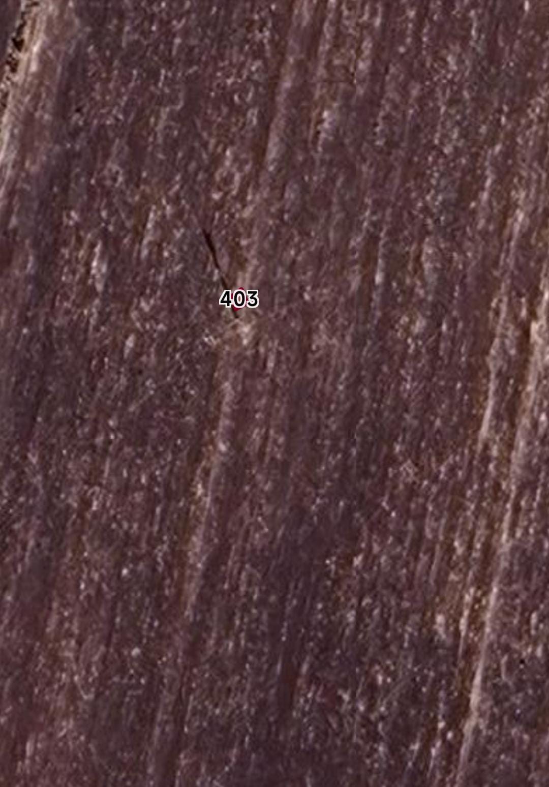 Fotoğraf